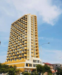 Apartment 52 m² - Yuryevskaya, Batumi, Georgia
