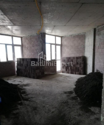 Apartment 52 m² - Yuryevskaya, Batumi, Georgia