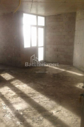 Apartment 52 m² - Yuryevskaya, Batumi, Georgia