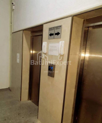 Apartment 52 m² - Yuryevskaya, Batumi, Georgia