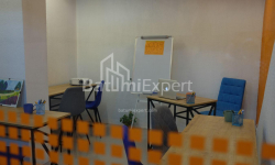 Apartment 5-room 127 m² - Yuryevskaya, Batumi