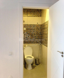 Apartment 127 m² - Yuryevskaya, Batumi, Georgia