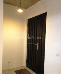 Apartment 127 m² - Yuryevskaya, Batumi, Georgia
