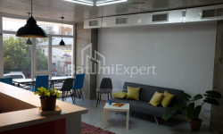 Apartment 127 m² - Yuryevskaya, Batumi, Georgia