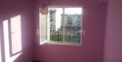 Apartment 48 m² - Yuryevskaya, Batumi, Georgia