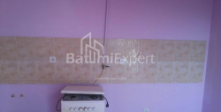 Apartment 48 m² - Yuryevskaya, Batumi, Georgia