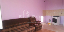 Apartment 48 m² - Yuryevskaya, Batumi, Georgia