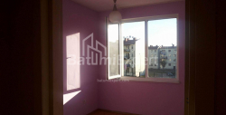 Apartment 48 m² - Yuryevskaya, Batumi, Georgia