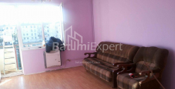 Apartment 48 m² - Yuryevskaya, Batumi, Georgia
