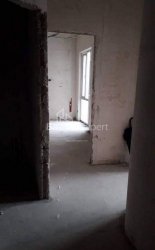 Apartment 77 m² - Peter Bagrationi, Batumi, Georgia
