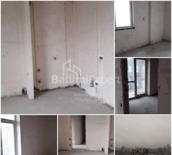 Apartment 77 m² - Peter Bagrationi, Batumi, Georgia