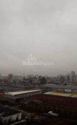 Apartment 77 m² - Peter Bagrationi, Batumi, Georgia