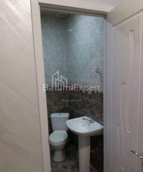 Apartment 48 m² - Peter Bagrationi, Batumi, Georgia
