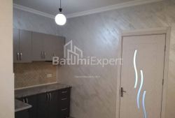 Apartment 48 m² - Peter Bagrationi, Batumi, Georgia