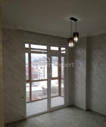 Apartment 48 m² - Peter Bagrationi, Batumi, Georgia