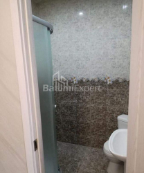 Apartment 48 m² - Peter Bagrationi, Batumi, Georgia