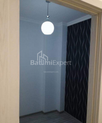 Apartment 48 m² - Peter Bagrationi, Batumi, Georgia