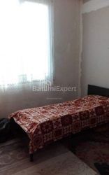 Apartment 120 m² - Lado Gudiashvili, Batumi, Georgia
