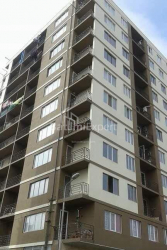Apartment 4-room 120 m² - Lado Gudiashvili, Batumi