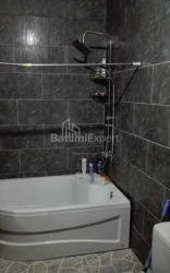 Apartment 4-room 120 m² - Lado Gudiashvili, Batumi