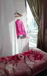 Apartment 120 m² - Lado Gudiashvili, Batumi, Georgia