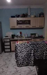 Apartment 4-room 120 m² - Lado Gudiashvili, Batumi