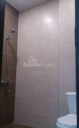 Apartment 45 m² - Peter Bagrationi, Batumi, Georgia