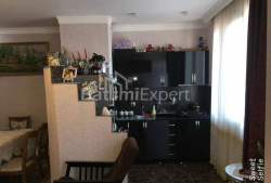 Apartment 45 m² - Peter Bagrationi, Batumi, Georgia
