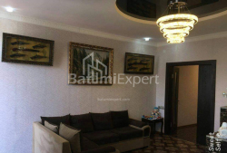 Apartment 45 m² - Peter Bagrationi, Batumi, Georgia