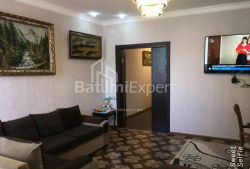 Apartment 45 m² - Peter Bagrationi, Batumi, Georgia