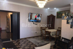 Apartment 45 m² - Peter Bagrationi, Batumi, Georgia