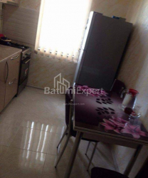 Apartment 3-room 76 m² - Iusuf Kobaladze, Batumi