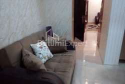 Apartment 3-room 76 m² - Iusuf Kobaladze, Batumi