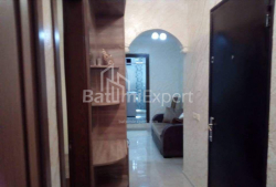 Apartment 76 m² - Iusuf Kobaladze, Batumi, Georgia