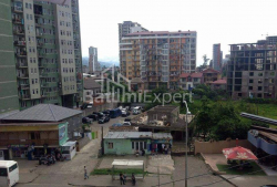 Apartment 76 m² - Iusuf Kobaladze, Batumi, Georgia