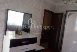 Apartment 76 m² - Iusuf Kobaladze, Batumi, Georgia