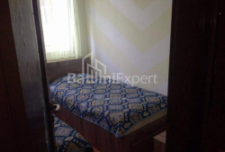 Apartment 3-room 76 m² - Iusuf Kobaladze, Batumi