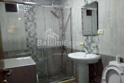 Apartment 76 m² - Iusuf Kobaladze, Batumi, Georgia