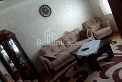 Apartment 76 m² - Iusuf Kobaladze, Batumi, Georgia