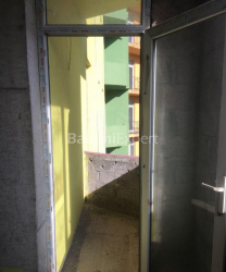 Apartment 104 m² - Galaktion Tabidze, Batumi, Georgia