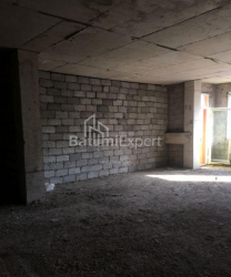 Apartment 104 m² - Galaktion Tabidze, Batumi, Georgia