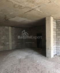 Apartment 104 m² - Galaktion Tabidze, Batumi, Georgia
