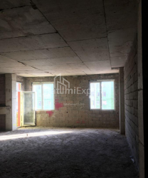 Apartment 104 m² - Galaktion Tabidze, Batumi, Georgia
