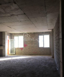 Apartment 104 m² - Galaktion Tabidze, Batumi, Georgia