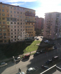Apartment 104 m² - Galaktion Tabidze, Batumi, Georgia