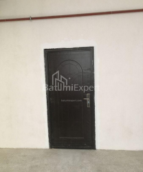 Apartment 104 m² - Galaktion Tabidze, Batumi, Georgia
