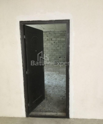Apartment 104 m² - Galaktion Tabidze, Batumi, Georgia