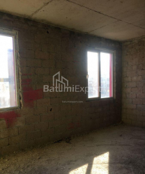 Apartment 104 m² - Galaktion Tabidze, Batumi, Georgia