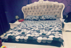 Apartment 3-room 71 m² - Yuryevskaya, Batumi