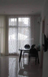 Apartment 3-room 46 m² - Alexandr Griboedov, Batumi